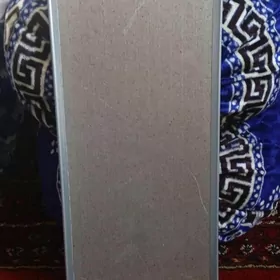 Cageli peclerin spiraly