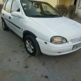 Opel Vita 1999