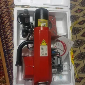 gorelka горелка farsunka