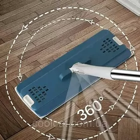 Şwabra Швабра и ведро bedreli