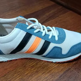 Krasowka ADIDAS
