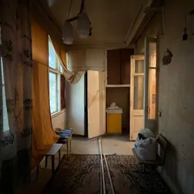 30mkr. Beyik Patalok! 3Kom