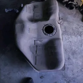 максима бенза бак