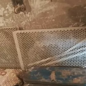 rakvina cece auv nasos starter