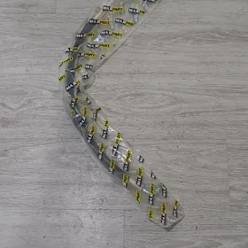 Dawlenýa şlanga mers W210