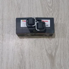 Babina mers 112 mator magazyn