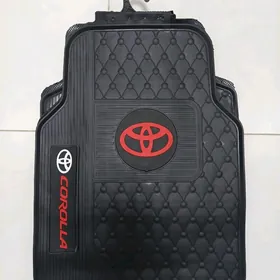 Kowrik corolla universal