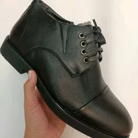 adik,sapogi,сапоги