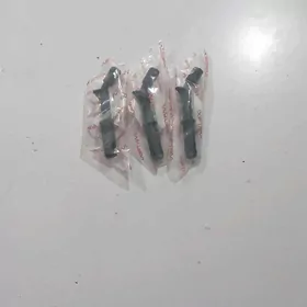 Müşdik mers 276 mator magazyn