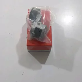 Natažitil BMW E60 F10 E70 N55M