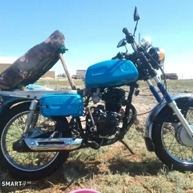 Fekon FK200-14G 2025