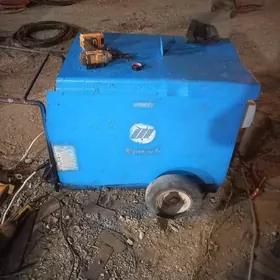 3 faza swarka  aparat