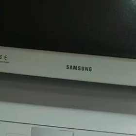 Mikrowolnwka Микроволновка