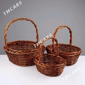 KORZINA SEBET SATYN ALYARYS