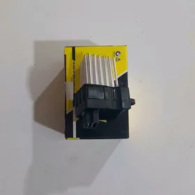 Wariýatyr BMW E36 E39 E46 Mag