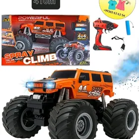 Çagalar ü/n arginal oyunjaklar