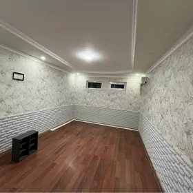 arenda ofis üçin kabinet