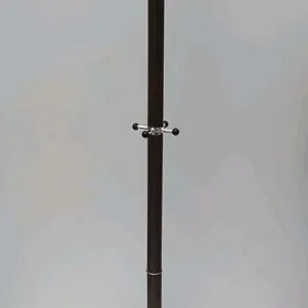 Вешалки Weşilka Weshalka 