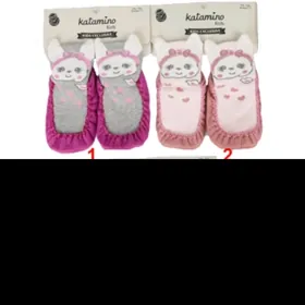 Çagalar ü/n aşagy koža jorap