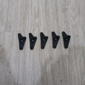 Kallekdir plasmas mers 272 M