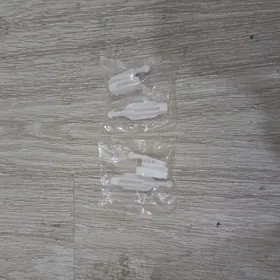 Fara suharik BMW  E39 magazyn