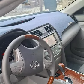 okuzkelle tarpeda cehol