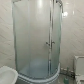 Wanna ванна Banýa