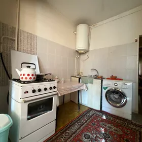 11mkr. Gowdanka! 4/2. 3Kom