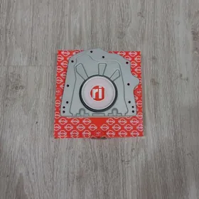 Salnik mers 276 mator yzy