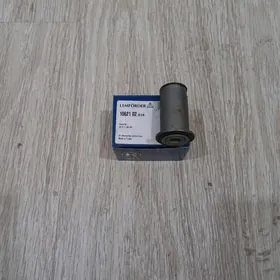 Maýtnik BMW E34 orginal Lemför