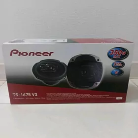 Pioneer kalonka 1675