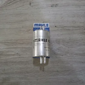 Benzefiltir mersC203 W210 S220