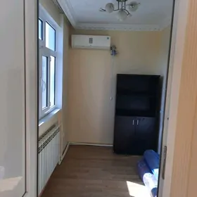 11.MK.     AŶTAKOW.  1 KOM