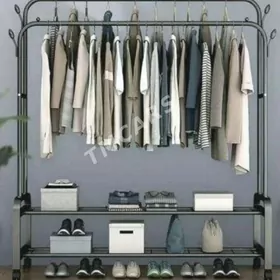 wesalka вешалка