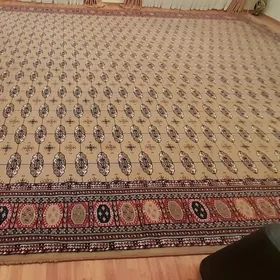 altyn chitim Turk haly