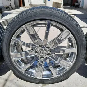 Raboçy teker pakryşka