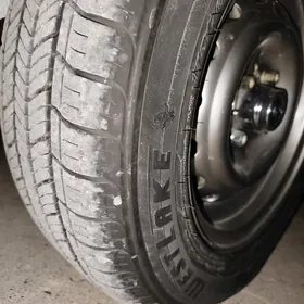 wils lada obmen radnoy 13