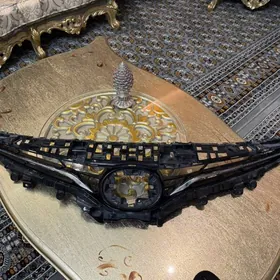 abilsofka 21-24 camry