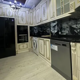 Мир2 4Комнаты