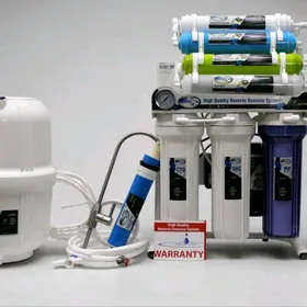 suw filtr сув фильтр