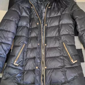 куртки