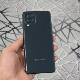 Samsung A22. 128GB. wetnam