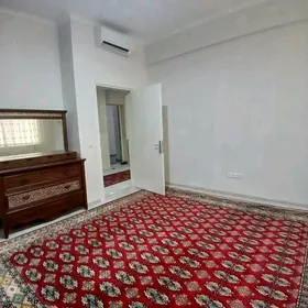 arenda jay kwartira  10 mkr