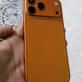 iphone 17 pro max 1.1 KL