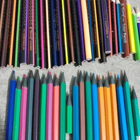 КАНЦЕЛЯРИЯ и ЧАСЫ