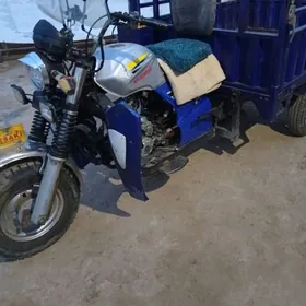 Fekon FK200-14G 2017