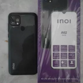 Inoi A161 plus