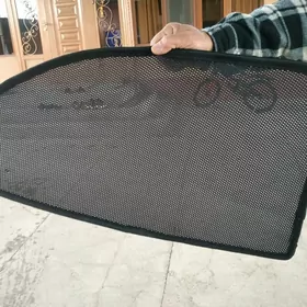 Günden goramak üçin