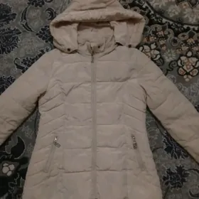 куртки