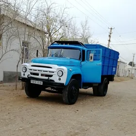 Zil 130 1993